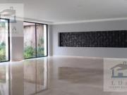 VENTA DEPARTAMENTOS 357m² HUIXQUILUCAN, EDO. MEXICO