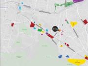 Venta Departamentos: $3,999,000 en Privada Roma