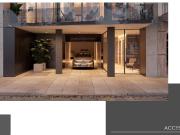 VENTA Departamentos 3 amb Balcon Suite Las Cañitas POZO...