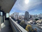 Venta Departamentos 3 Ambientes con Cochera a Estrenar...