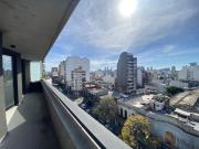 Venta Departamentos 3 Ambientes con Cochera a Estrenar...