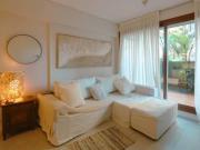 VENTA DEPARTAMENTOS 3 AMBIENTES CON COCHERA NUEVO...