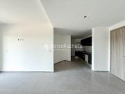 Venta departamentos 3 ambientes con dormitorio en suite...