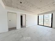 Venta Departamentos 3 Ambientes por Castelli Zona Aldrey