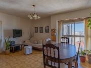 VENTA DEPARTAMENTOS 4 AMBIENTES CENTRO