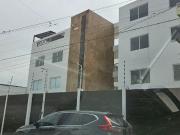 VENTA DEPARTAMENTOS