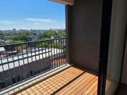 VENTA DEPARTAMENTOS A ESTRENAR 2 AMBIENTES AL FRENTE...