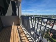 VENTA DEPARTAMENTOS A ESTRENAR 2 AMBIENTES AL FRENTE...