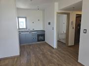 VENTA DEPARTAMENTOS A ESTRENAR 2 AMBIENTES AL FRENTE...