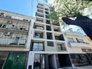 VENTA DEPARTAMENTOS A ESTRENAR 2 AMBIENTES AL FRENTE...