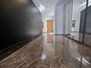 VENTA DEPARTAMENTOS A ESTRENAR 2 AMBIENTES AL FRENTE...