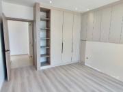 VENTA DEPARTAMENTOS A ESTRENAR DE 1 Y 2 DORMITORIOS. LA...