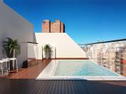 venta Departamentos A estrenar en Nueva Cordoba