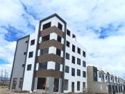 VENTA DEPARTAMENTOS A ESTRENAR EN VENTA EN SECTOR NORTE...