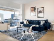 VENTA DEPARTAMENTOS A ESTRENAR, ÚNICO COYOACÁN, PORTALES SUR