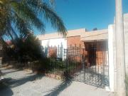 VENTA DEPARTAMENTOS A TERMINAR RESIDENCIAL AMERICA