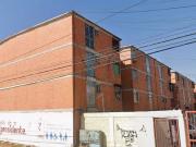 VENTA DEPARTAMENTOS A UN SUPER PRECIO DE REMATE CONTAMOS...