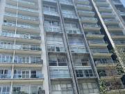 Venta departamentos Almina listos para estrenar