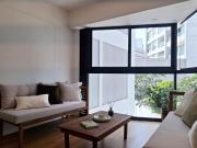 ¡VENTA DEPARTAMENTOS AMOBLADOS DE ESTRENO EN SAN ISIDRO!