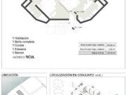 Venta Departamentos Amueblados Desde $5,500,000 con...