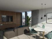 Venta departamentos amueblados, Salamanca, Roma Norte,...