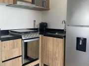 Venta departamentos amueblados, Salamanca, Roma Norte,...