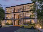 Venta Departamentos Aquince, Dzityá, Yucatán