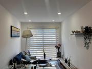 VENTA DEPARTAMENTOS, ARENAL, AZCAPOTZALCO, CDMX