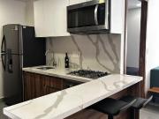 VENTA DEPARTAMENTOS, ARENAL, AZCAPOTZALCO, CDMX