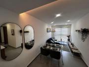 VENTA DEPARTAMENTOS, ARENAL, AZCAPOTZALCO, CDMX