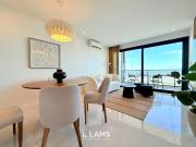 Venta Departamentos Aurora del mar