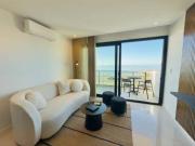 Venta Departamentos Aurora del mar