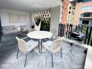 Venta Departamentos Avivia Loft Interlomas 2 Recamaras