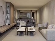 Venta Departamentos Avivia Loft Interlomas