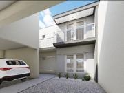 Venta Departamentos B Floresta Guaymallén