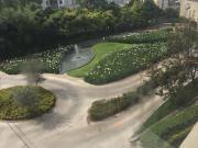 VENTA DEPARTAMENTOS BOSQUE REAL EN RESIDENCIAL LO ALTO...