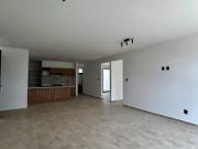 VENTA DEPARTAMENTOS CALLE SENECA VILLAMAGNA