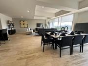 Venta departamentos Camino Real de Minas, Col. Tetelpan,...