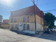 Venta Departamentos Cd Juarez $4,000,000 IDEAL PARA...