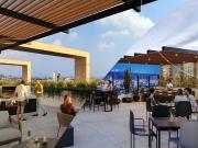 Venta Departamentos Centro de Monterrey