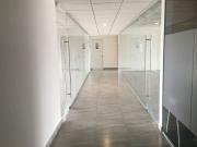 VENTA DEPARTAMENTOS CENTRO SUR QUERETARO