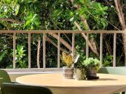 VENTA DEPARTAMENTOS CERCA DE AV. HUAYACAN CANCUN DE 3...