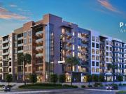 VENTA | DEPARTAMENTOS CITY POINT