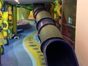 Venta Departamentos City Tower Black