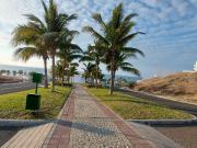 venta DEPARTAMENTOS CIUDAD DEL MAR EN MANTA