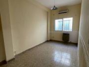 Venta Departamentos c/Local en Ing Maschwitz DB