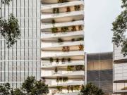 VENTA DEPARTAMENTOS COL. CONDESA, ALCALDIA CUAUHTEMOC