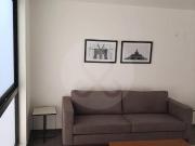 Venta departamentos col Escandon muy bien ubicados