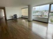 Venta Departamentos Colonia Cuahutemoc en Río Grijalva...