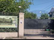 Venta departamentos complejo cerrado adyacente a urquiza...